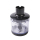 PRIME3 SHB51 1200W - 1249800 - zdjęcie 3